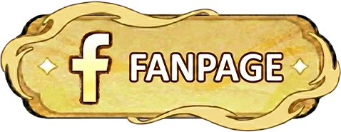 Fanpage