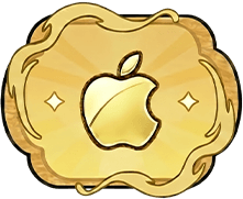 下载 iOS